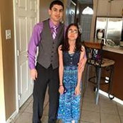 Amarilis Ocasio's photo