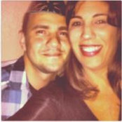 Maria Jaramillo's photo