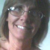 Brenda Harner's photo