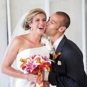 John Ciccone's photo