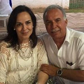 Photo de Francisca Palacios