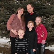Amanda Lee Sullivan's photo