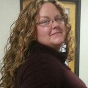 Olivia Dombach-Arbaugh's photo