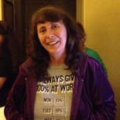Kathy Wright's photo