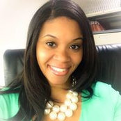 Danelle McClellan's photo