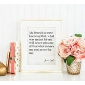 Yesmin Sabbagh's photo