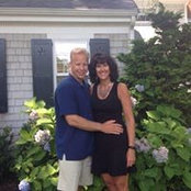 Catherine Kirsch-Seck's photo
