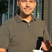 John Narlis's photo