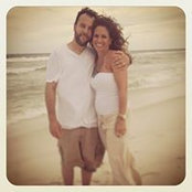 Laura Foust Perseponko's photo