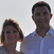 Tyler Harrell's photo