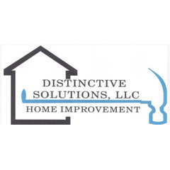 Distinctive Solutions