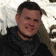 Currie Design + Build's profile photo