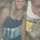 Amanda Willis