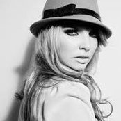 Kylie Davis's photo