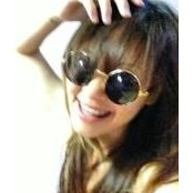 Cher Tay's photo