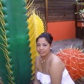 Marlyn Waight's photo