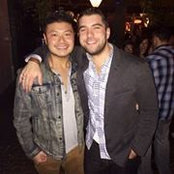 Dan Quach's photo