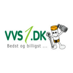 VVS1.dk