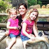 Ashlie Williams-Ansley's photo