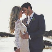 Janice Buckingham's photo