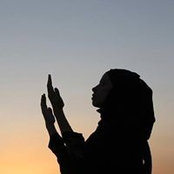 Foto von Nurgül Hasan