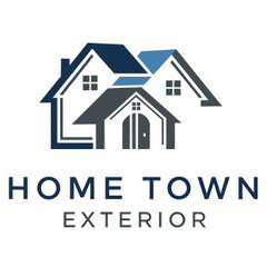Home Town Exterior LLC