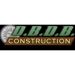 DBDB Construction, LLC