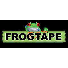 FrogTape