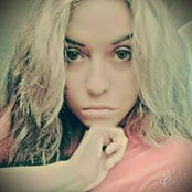 Tiffany Thomas's photo