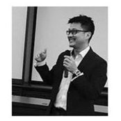 Foto di Edwin Sim