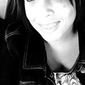 Tamara Ford's photo