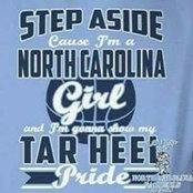 Kari Keyser Miller's photo