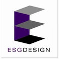 Engineered Structures Global Design, PLLC's profile photo