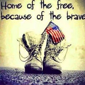 Ronda Walter's photo