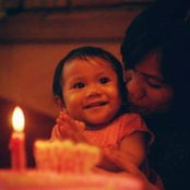 Rachel Sinambela's photo