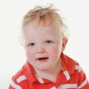 Erin Shea Hanleys billede