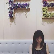 Kristal Geng's photo