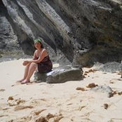 Jacqui Graham's photo