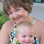 Tracey Taylor's photo
