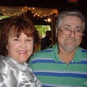 Foto von Terry-LuAnn Bourque