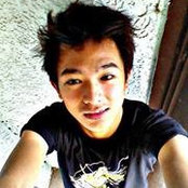 Foto de Dan Angelo Wanan
