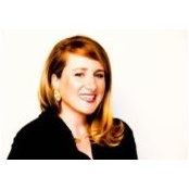 Lindsay Marshall's photo