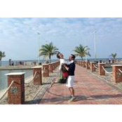 Patricia Suba's photo