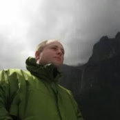 Ben Hartzell's photo