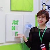 Photo de Hằng Đặng