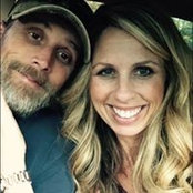 Kelli Williford's photo