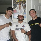 Robert Villegas's photo