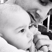 Ryan Perry's photo
