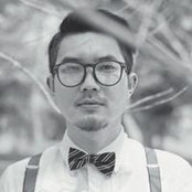 Gut Perapat's photo