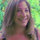 Julie Michaelson